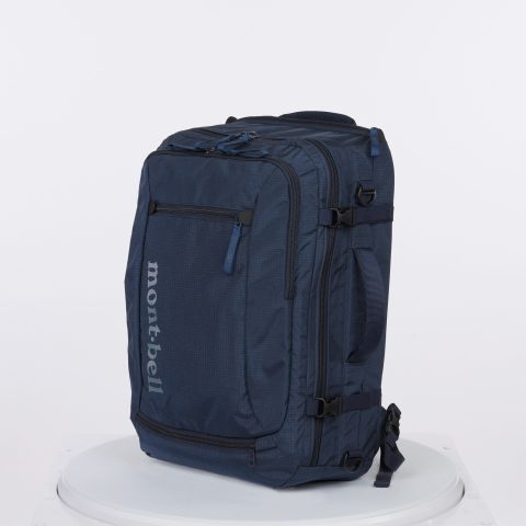 Tri Pack 30
