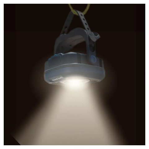 Satellite Multi Lamp