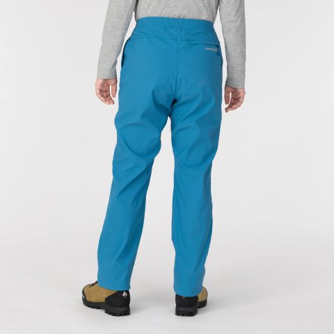 O.D. Light Plain Pants Women's