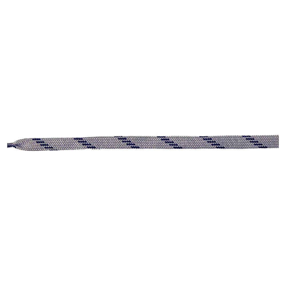 Shoelace Flat