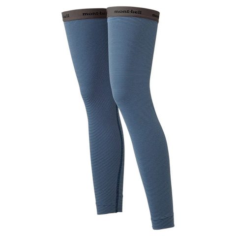 Trail Light Leg Covers Women's Trail Light Leg Covers Women's