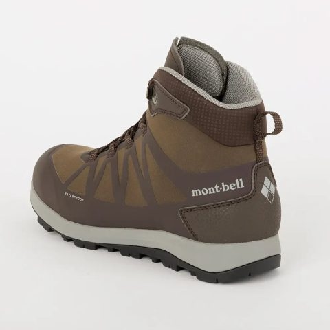 Neige Walker Men's