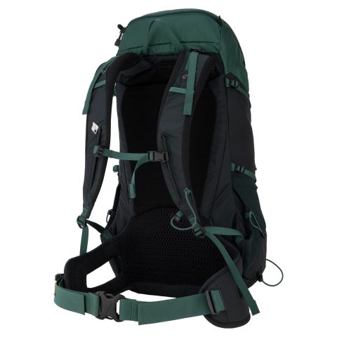 Trekking Pack 30