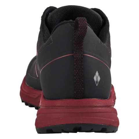 Trail Flyer Men's
