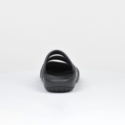 Canyon Clogs
