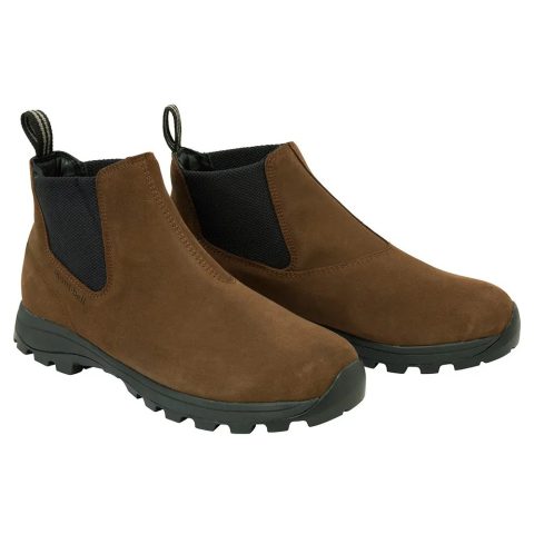 Highland Boots Men's Highland Boots Men's