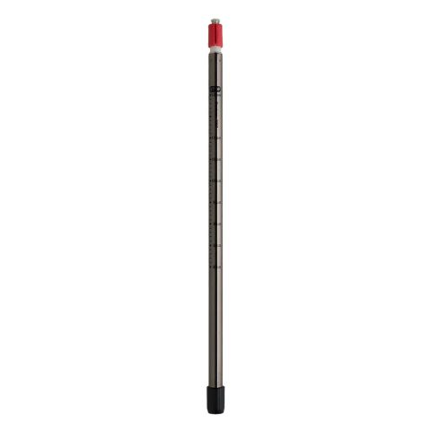 2-Way Grip Anti Shock Middle Shaft 2-Way Grip Anti Shock Middle Shaft