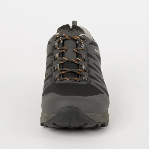 Frost Walker Men's