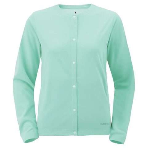 Wickron Cardigan Women's Wickron Cardigan Women's
