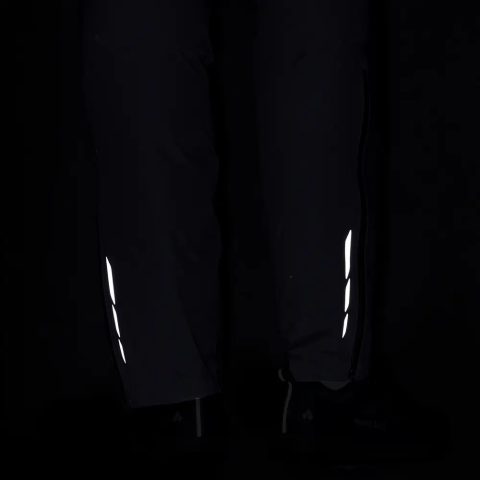 Cycling Rain Pants