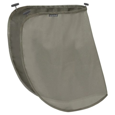 STainLess Mesh HaT Shade STainLess Mesh HaT Shade