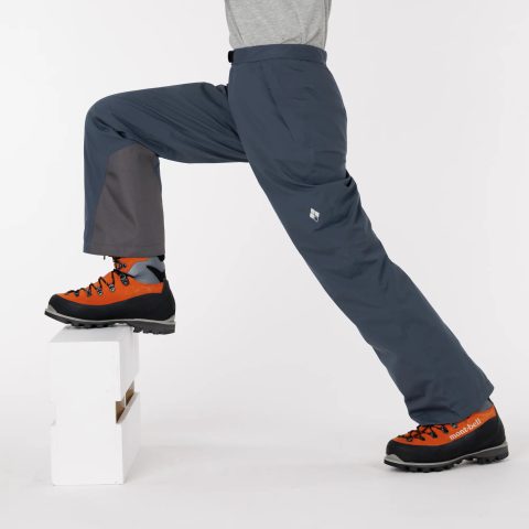 Powder Step Pants Women's