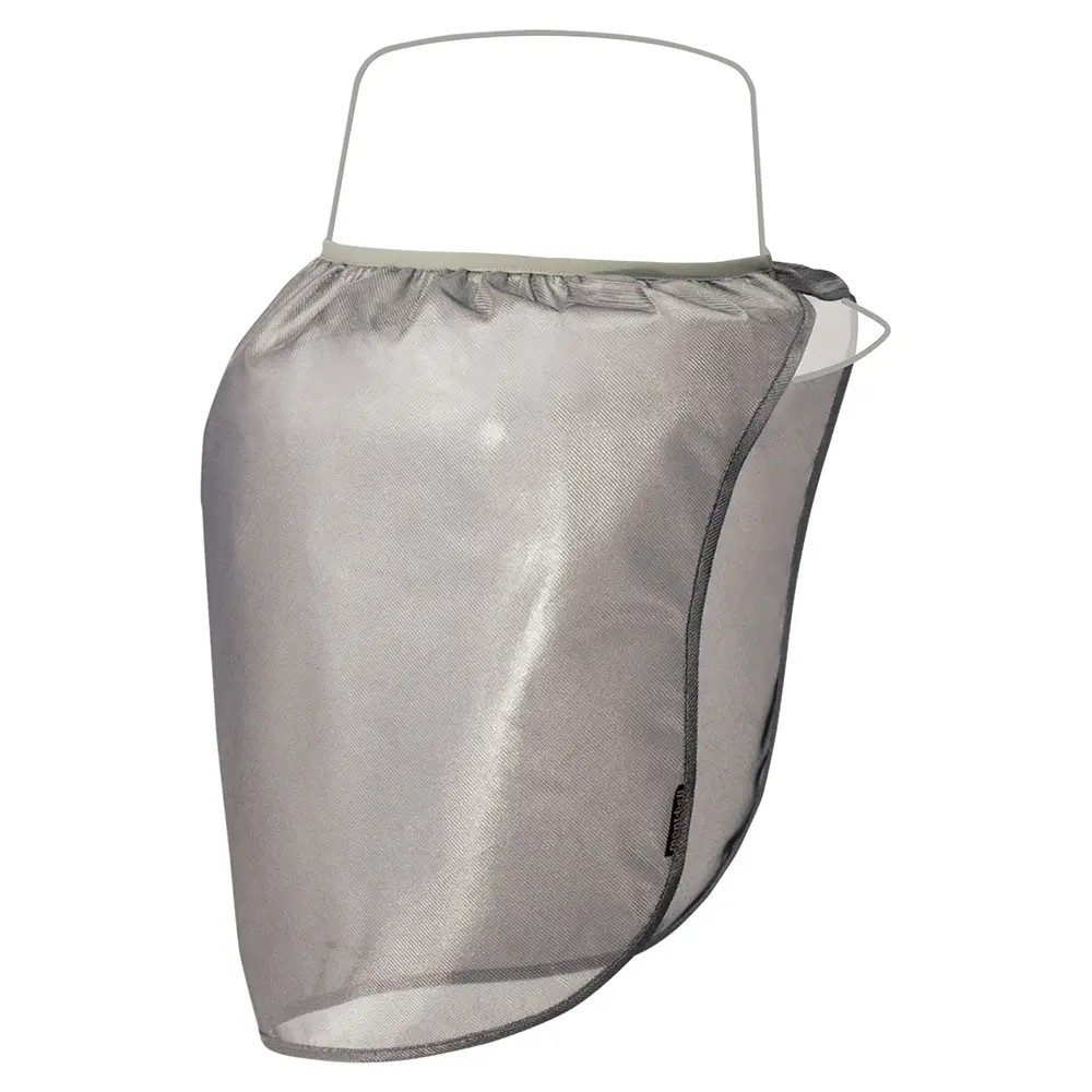 Stainless Mesh Shade