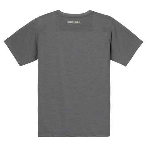 Wickron T Women's Shiroi Zou