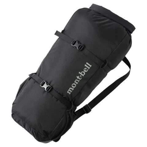 Snowshoe Sack M Snowshoe Sack M