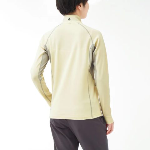 Wickron ZEO Thermal Jacket Women's