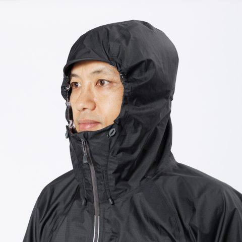 Torrent Flier Jacket Men's
