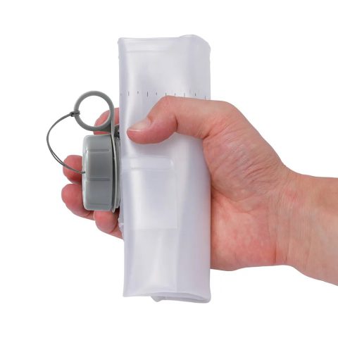 Flex Water Pack 2.0L