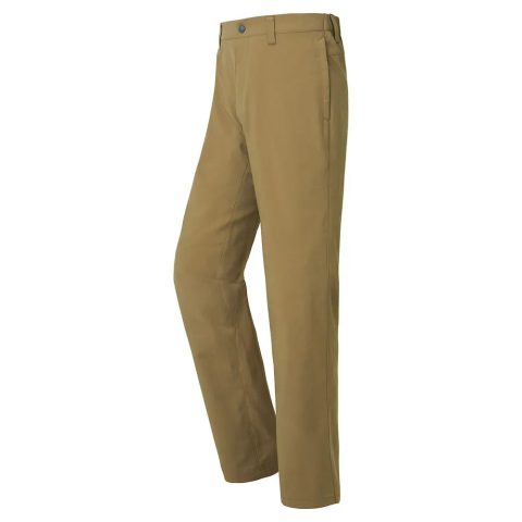 O.D. Pants w/ Belt Loops Men's O.D. Pants w/ Belt Loops Men's