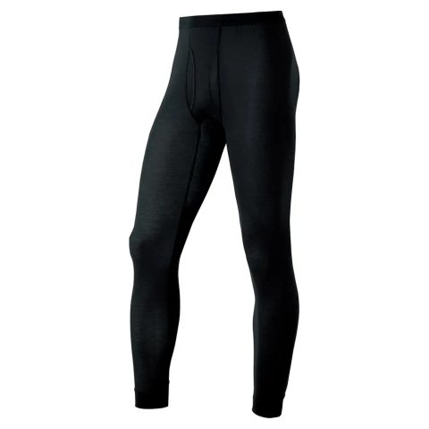 ZEO-LINE Light Weight Tights Men's ZEO-LINE Light Weight Tights Men's
