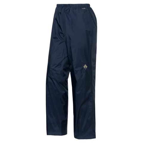 Rain Worker Pants Men's