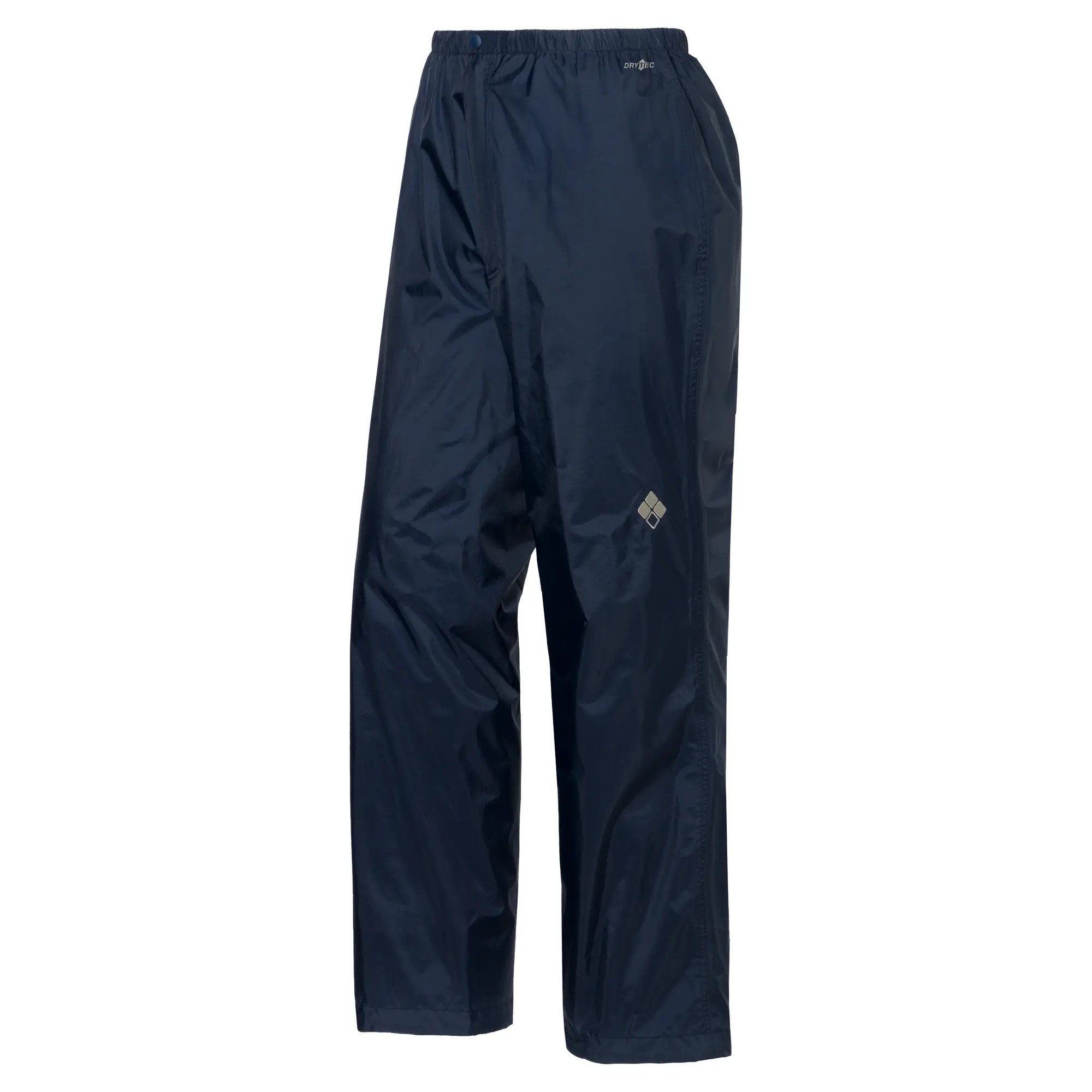 Rain Worker Pants Men's