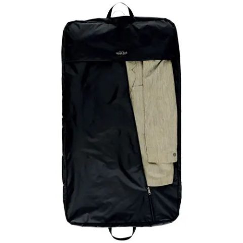 Garment Cover