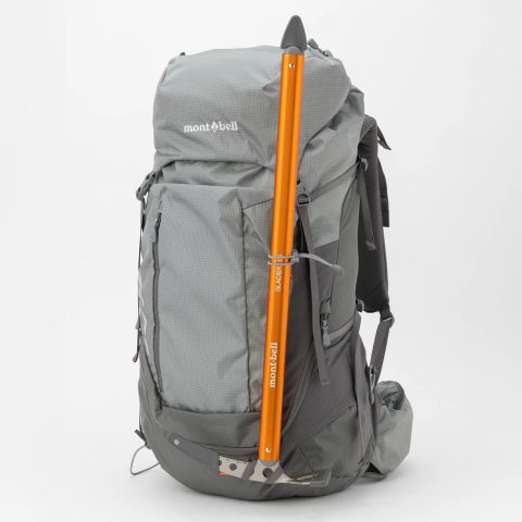 Cha-Cha Pack 40