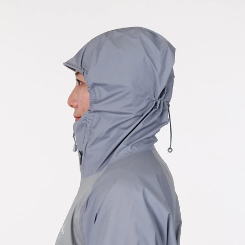 Torrent Flier Jacket Women's