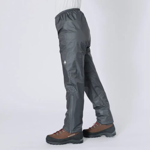 DRYTEC U.L. Rain Pants Women's