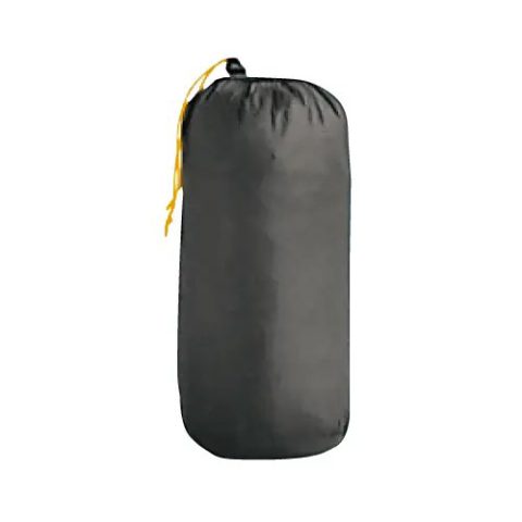 Stellaridge 4 Main Stuff Bag Stellaridge 4 Main Stuff Bag