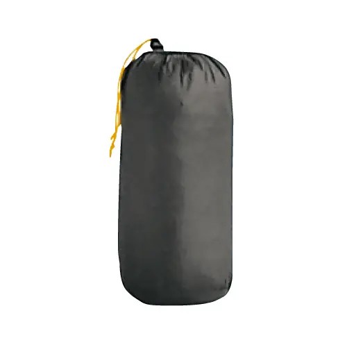 Stellaridge 4 Main Stuff Bag