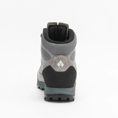 Mountain Cruiser 400 Women's