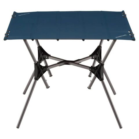 Light Weight Multi Folding Table
