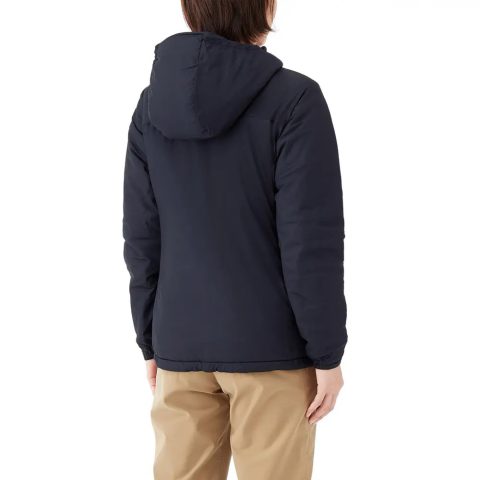 Thermawrap Parka Women's