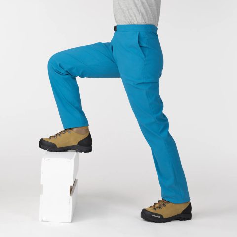 O.D. Light Plain Pants Women's