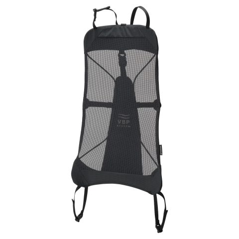 V.B.P. Back Panel V.B.P. Back Panel