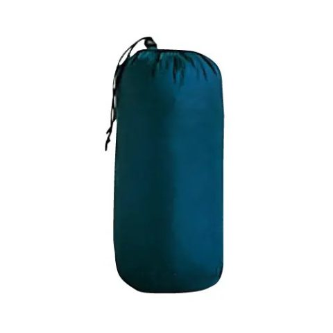 Stellaridge 2 Main Stuff Bag Stellaridge 2 Main Stuff Bag