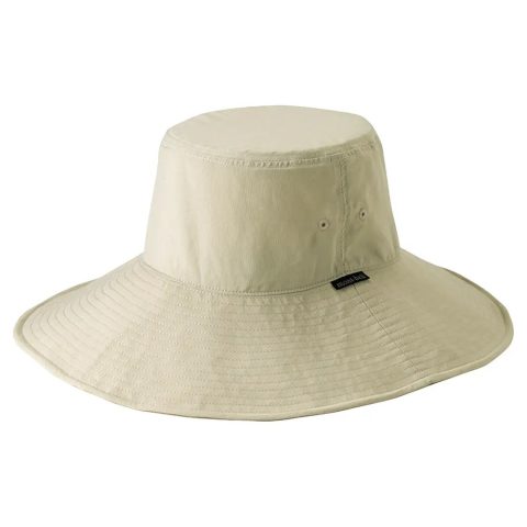 Parasol Hat