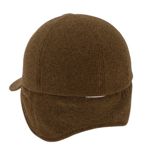 CLIMATWEED O.D. Ear Warmer Cap