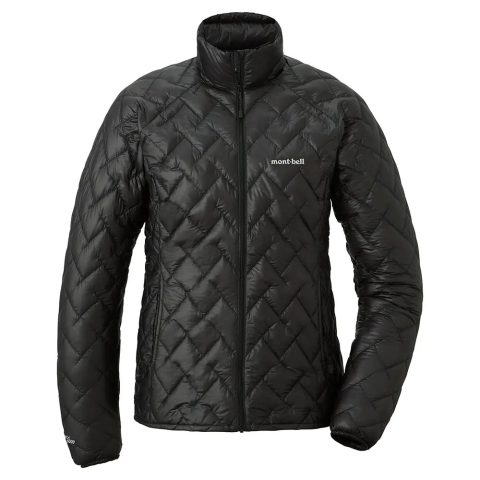 Plasma 1000 Down Jacket Women's Plasma 1000 Down Jacket Women's