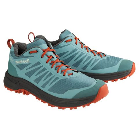 Trail Lander Women's Trail Lander Women's