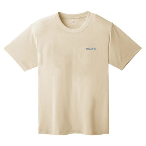Wickron T Bouldering