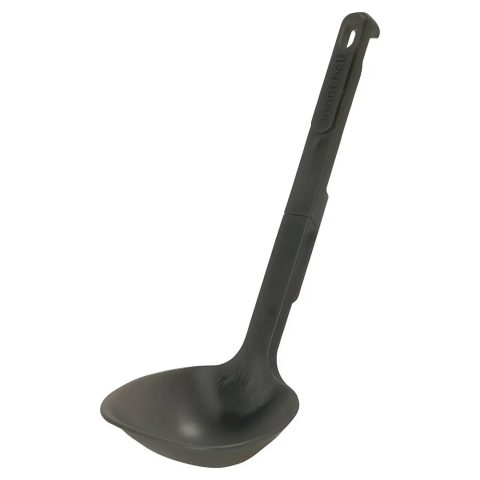 O.D. Ladle O.D. Ladle