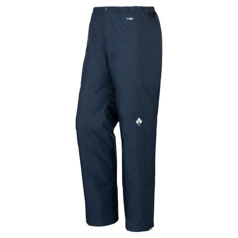 Sea Angler Rain Pants