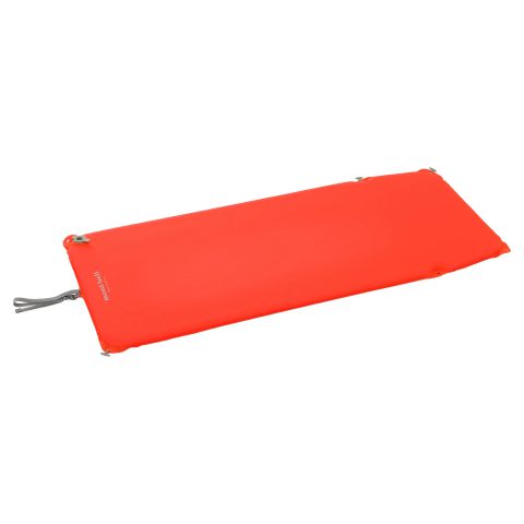 Alpine Pad 25 120