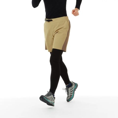 O.D. Shorts Women's