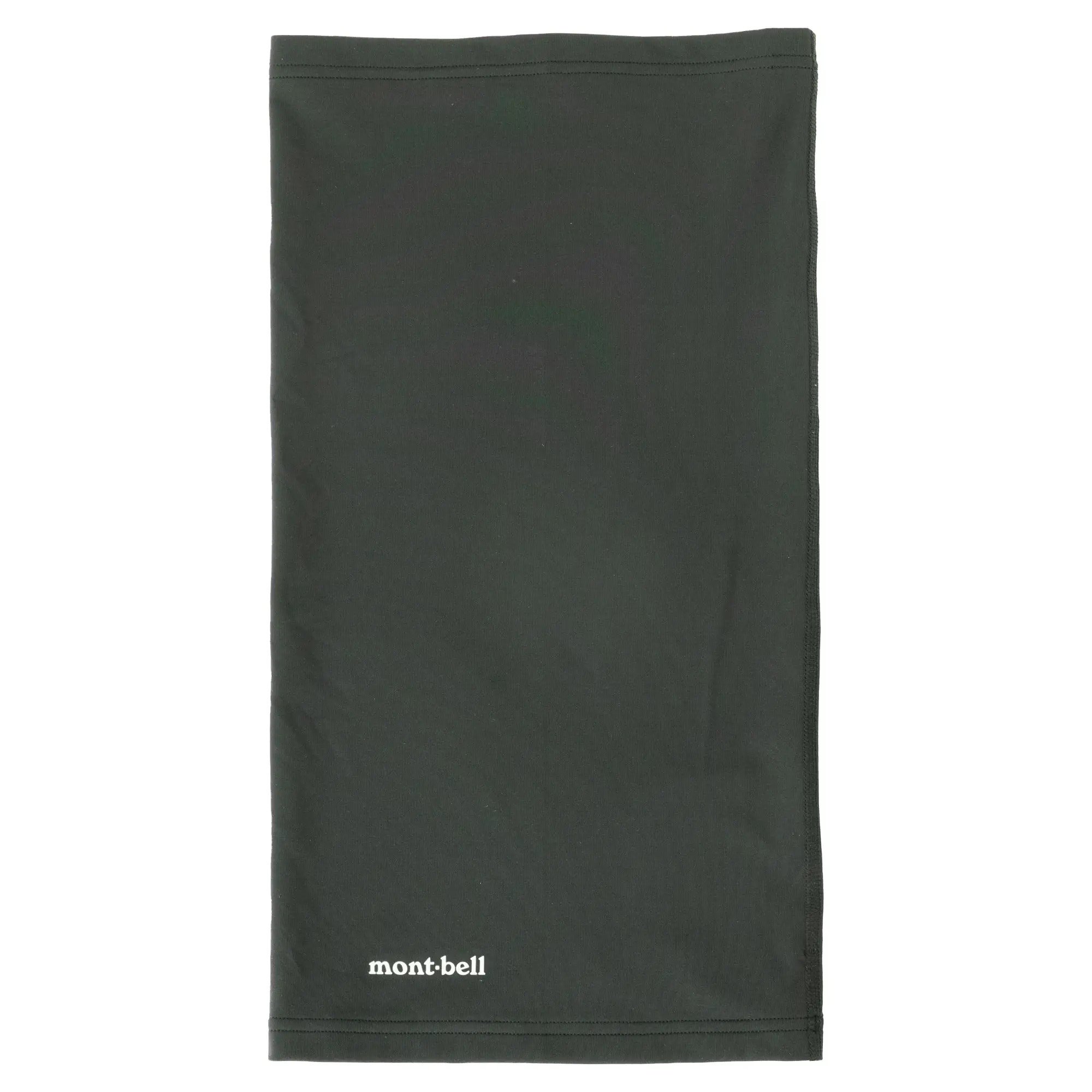Trail Light Multiuse Tube