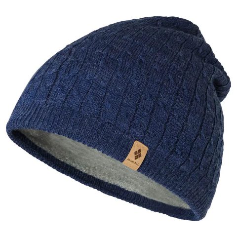 Watch Cap #13 Watch Cap #13