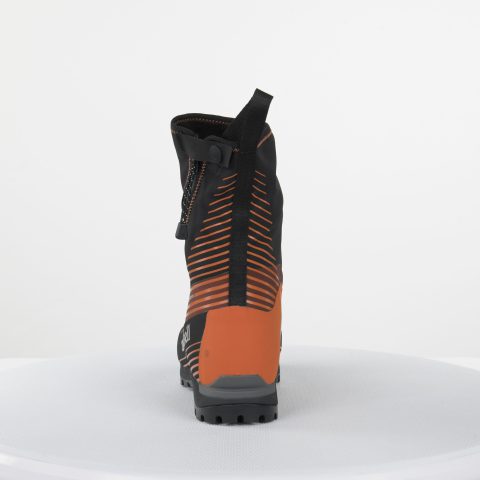 Alpine Cruiser 3000 w/ Gaiters Women's
